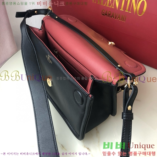 #�߷�Ƽ�� ����ٴ� ���� ���� ����� 1960M-101