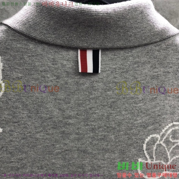 ���� ����� ����Ƽ TB650022