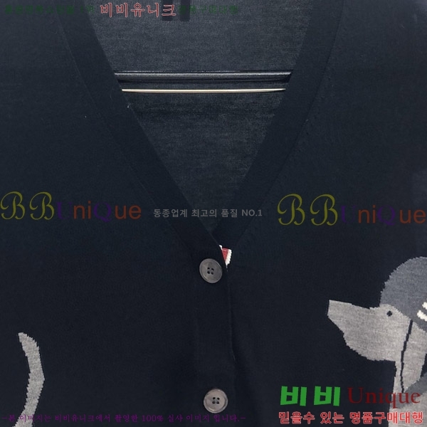 ���� ����� ����Ƽ TB650023