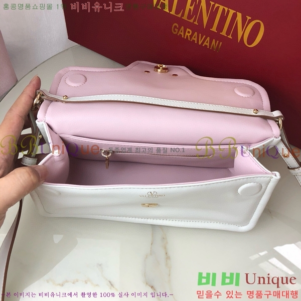 #�߷�Ƽ�� ����ٴ� ���� ���� ����� 1960M-102