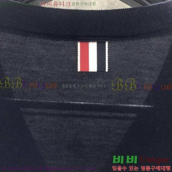 ���� ����� ����Ƽ TB650023