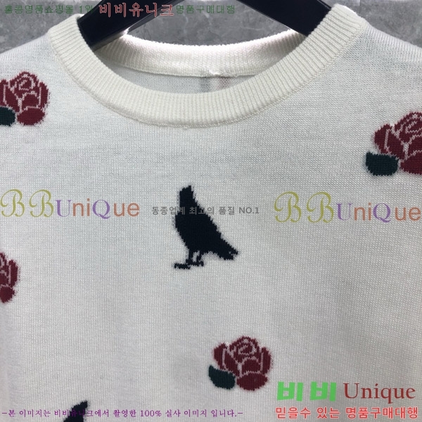 ���� ����� ����Ƽ TB650023-1