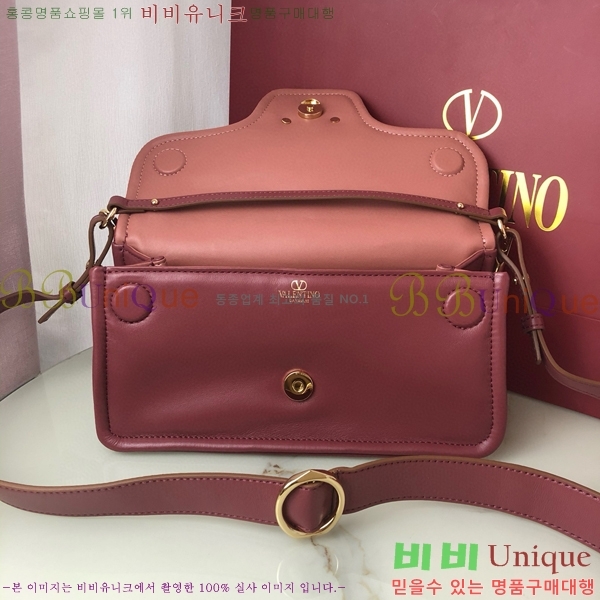 #�߷�Ƽ�� ����ٴ� ���� ���� ����� 1960M-103