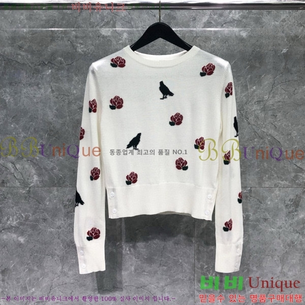  ���� ����� ��ƮƼ TB650024