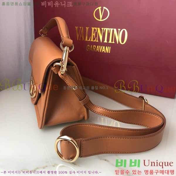 #�߷�Ƽ�� ����ٴ� ���� ���� ����� 1960M-106