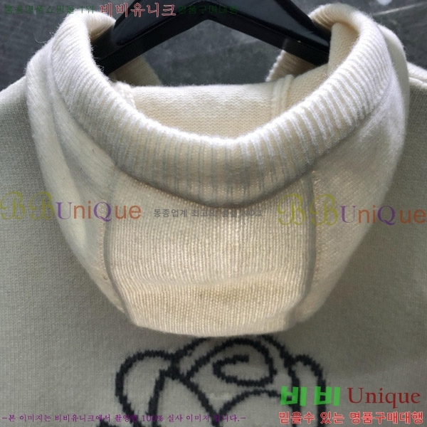  ���� ����� �ĵ�Ƽ TB650026