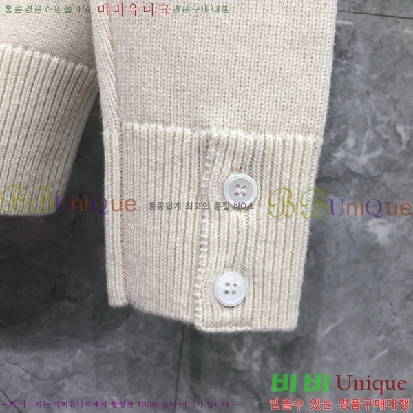  ���� ����� �ĵ�Ƽ TB650026