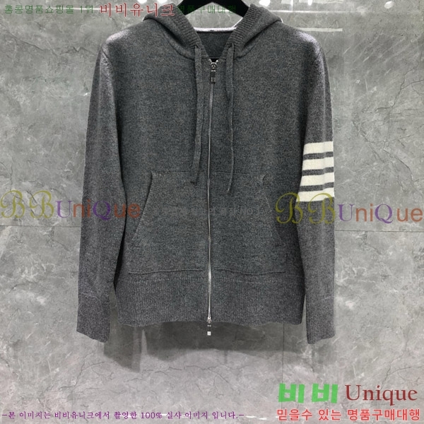  ���� ����� �ĵ�Ƽ TB650026-2