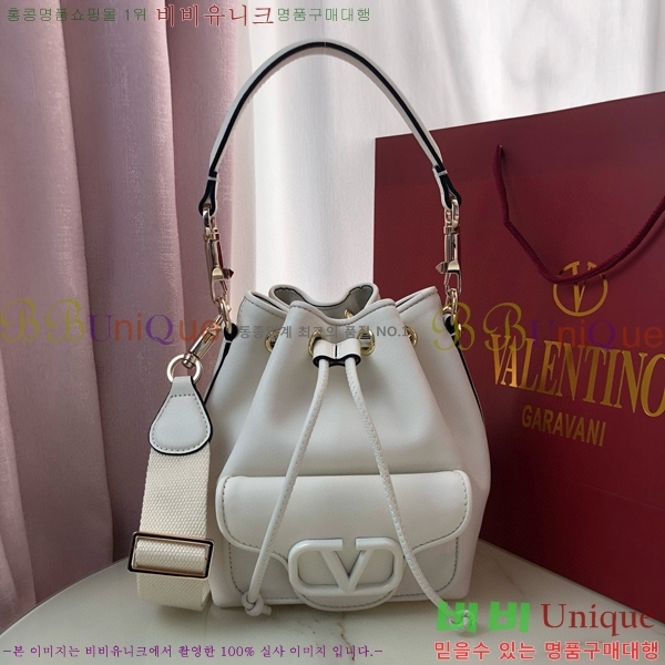 #�߷�Ƽ�� ����ٴ� ���� �۾��� ���� ��Ŷ �� 2094-104