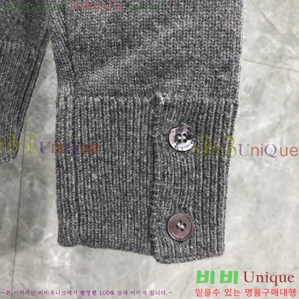  ���� ����� �ĵ�Ƽ TB650026-2