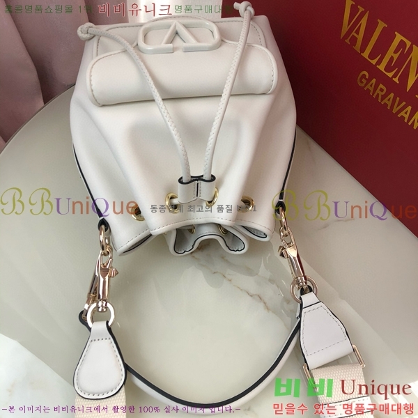 #�߷�Ƽ�� ����ٴ� ���� �۾��� ���� ��Ŷ �� 2094-104