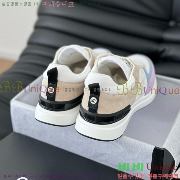 ���� ���� ����Ŀ�� 32CH2471217-11