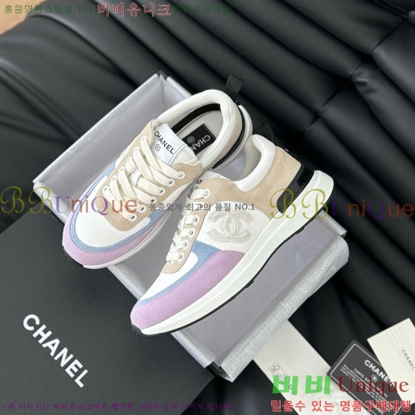 ���� ���� ����Ŀ�� 32CH2471217-11