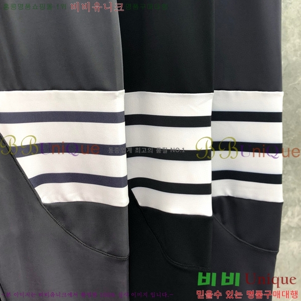 ���� ����� ���� TB941850