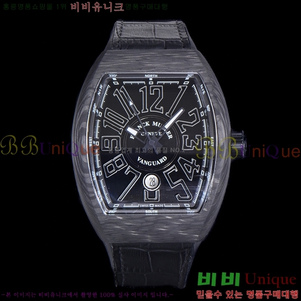 ����ũ �ķ� �𰡵� �ð� RM9015-1