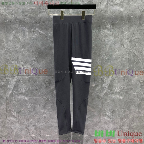 ���� ����� ���� TB941850