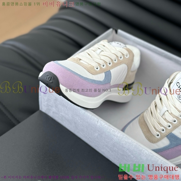 ���� ���� ����Ŀ�� 32CH2471217-11