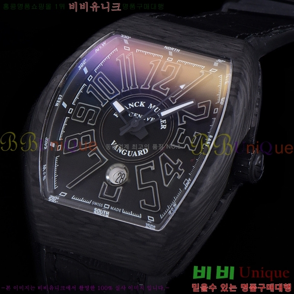 ����ũ �ķ� �𰡵� �ð� RM9015-1