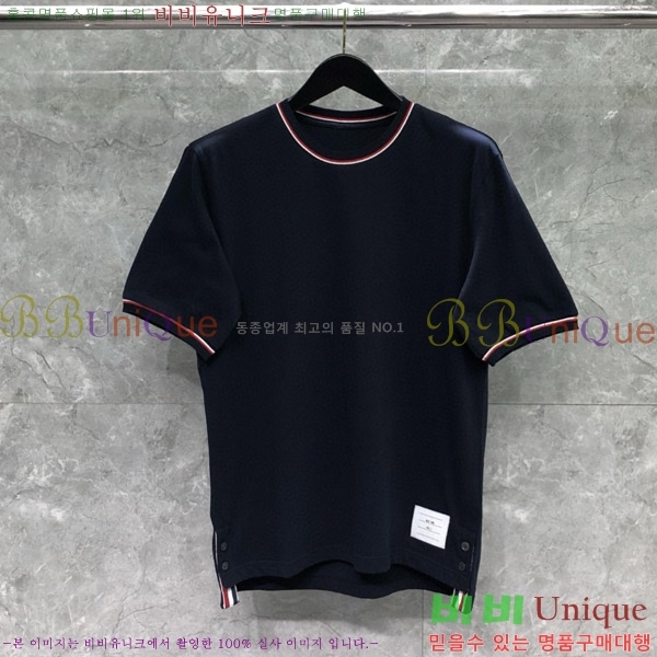 ����� ����Ƽ TB650995-1