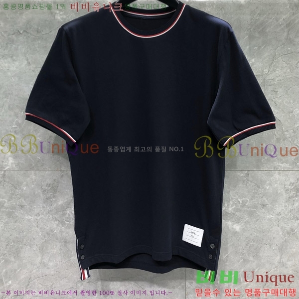 ����� ����Ƽ TB650995-1