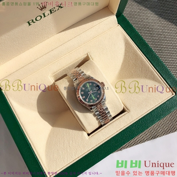�η��� ���̽��� ������� ��������Ʈ 28mm EW1268121247-2