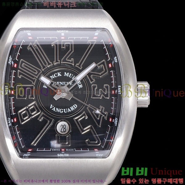 ����ũ �ķ� �𰡵� �ð� RM9015-2