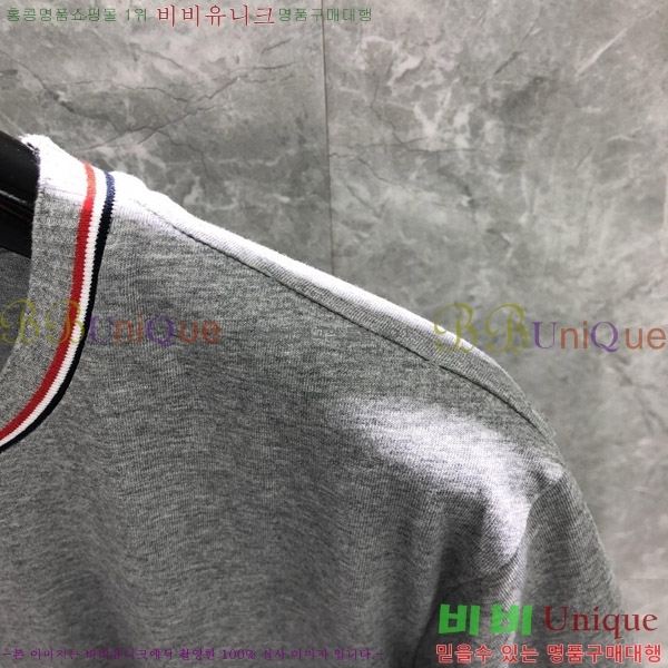 ����� ����Ƽ TB650995