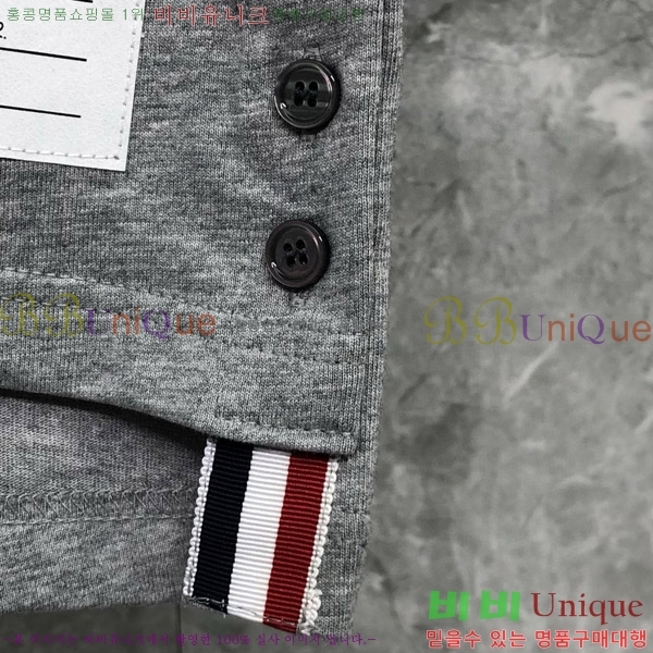 ����� ����Ƽ TB650995