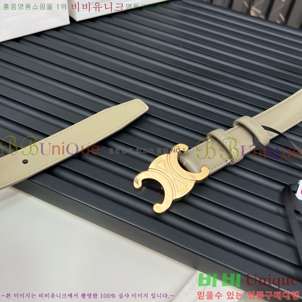 #������ Ʈ������ ��Ʈ 635214-3 ��2.5cm