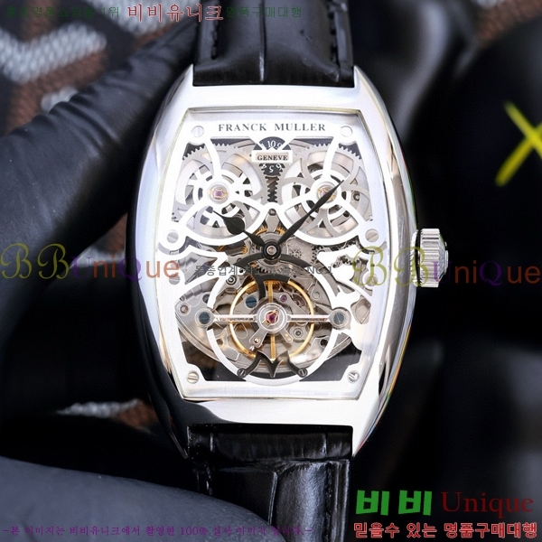 ����ũ �ķ� �ð� RM9017-4