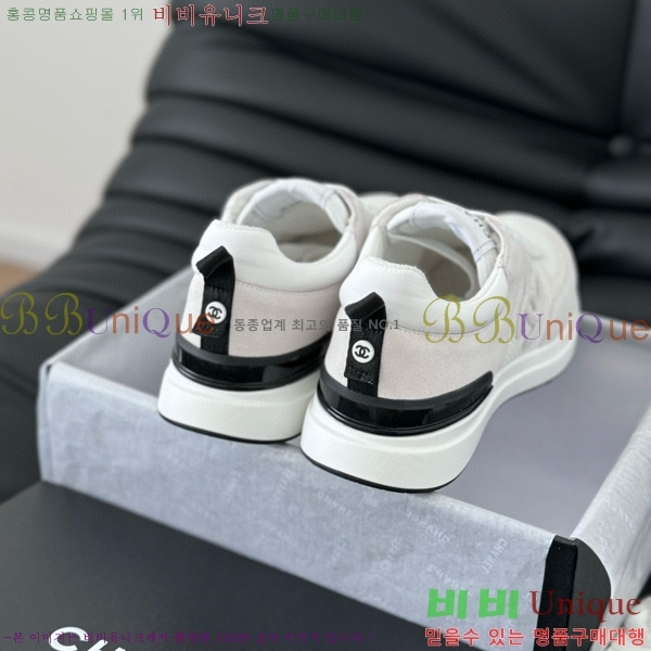 ���� ���� ����Ŀ�� 32CH2471217-7