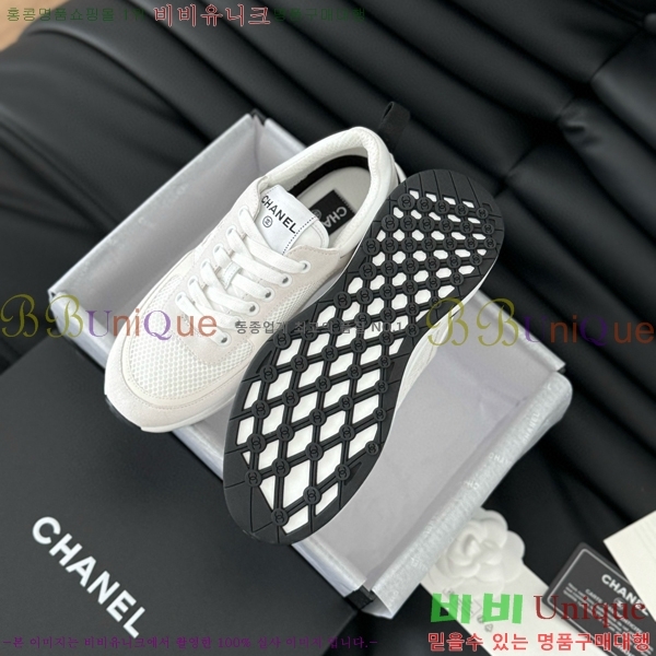 ���� ���� ����Ŀ�� 32CH2471217-7