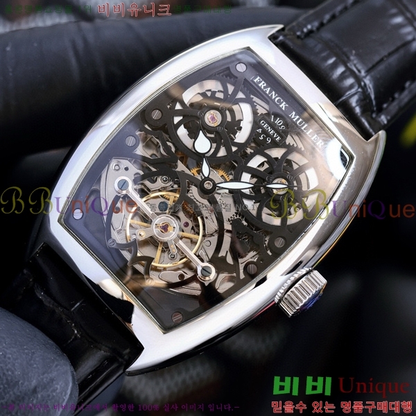 ����ũ �ķ� �ð� RM9017-3