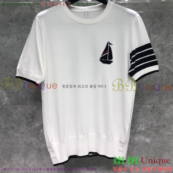 ����� ����Ƽ TB650996-1