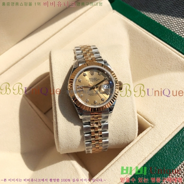 �η��� ���̽��� ������� ��������Ʈ 28mm EW1268121247-5