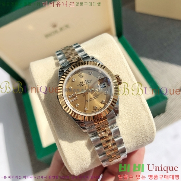�η��� ���̽��� ������� ��������Ʈ 28mm EW1268121247-5