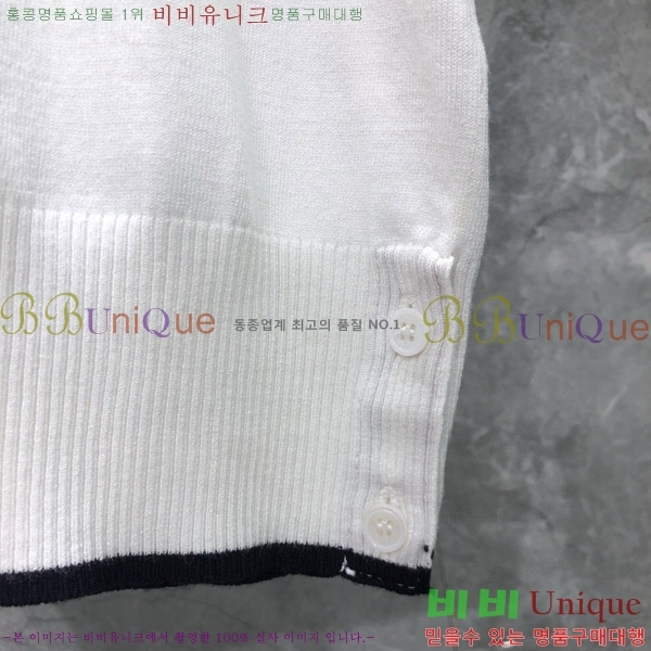 ����� ����Ƽ TB650996-1