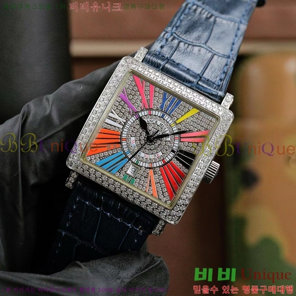 ����ũ�ķ� ������ ������ RM9071251-1