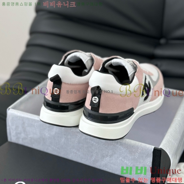 ���� ���� ����Ŀ�� 32CH2471217-6
