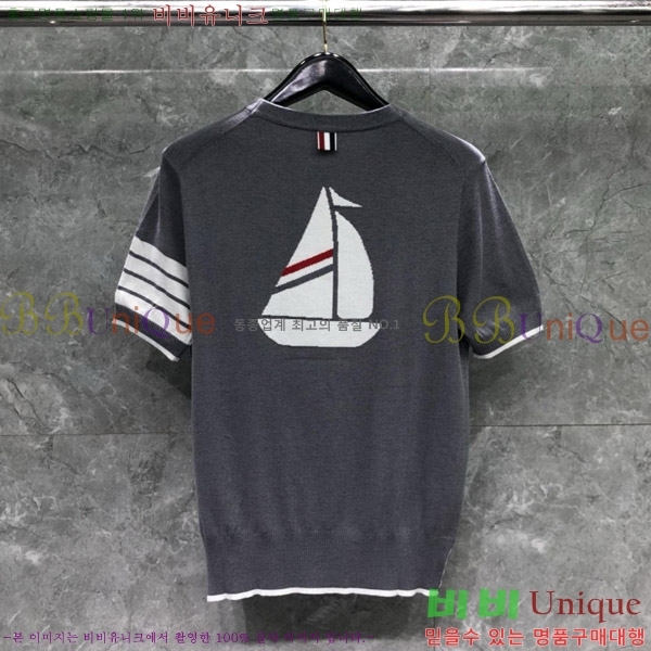 ����� ����Ƽ TB650996