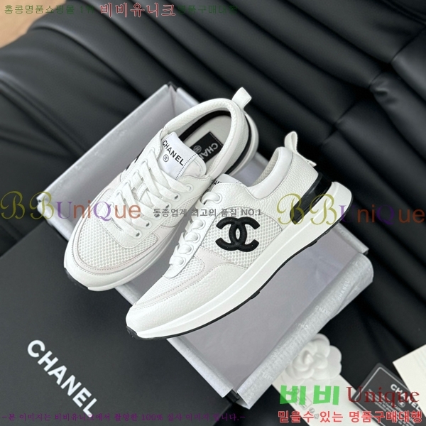 ���� ���� ����Ŀ�� 32CH2471217-5