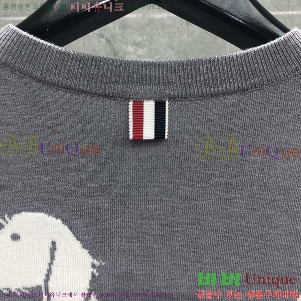  ����� ����Ƽ TB650996-2