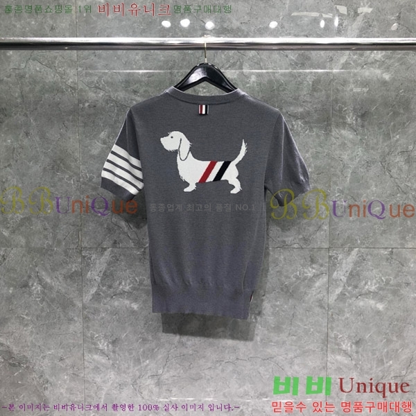  ����� ����Ƽ TB650996-2