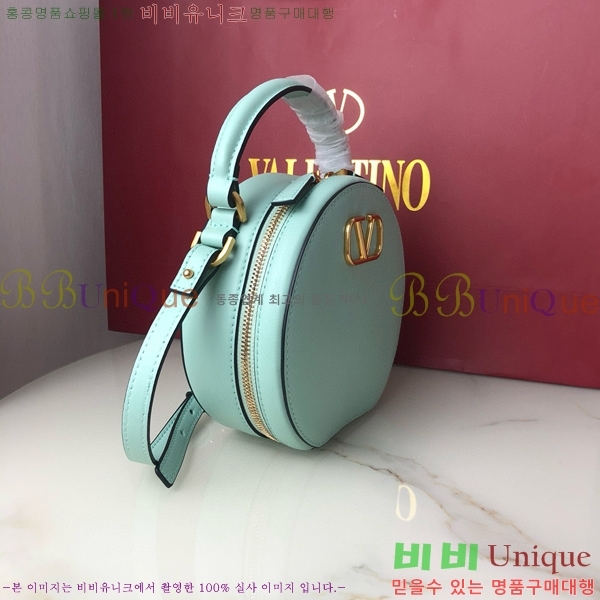 #�߷�Ƽ�� ����ٴ� ���� �۾��� ���� ��Ŷ �� 2097-105