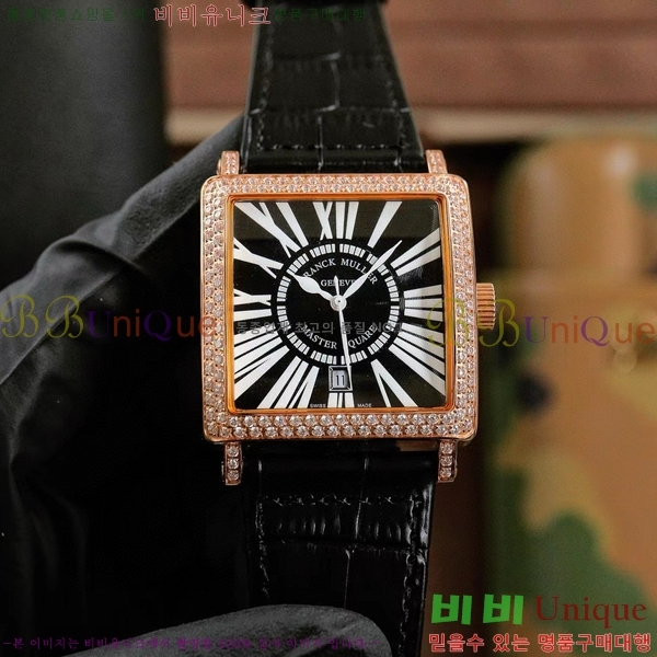 ����ũ�ķ� ������ ������ RM9071251-7