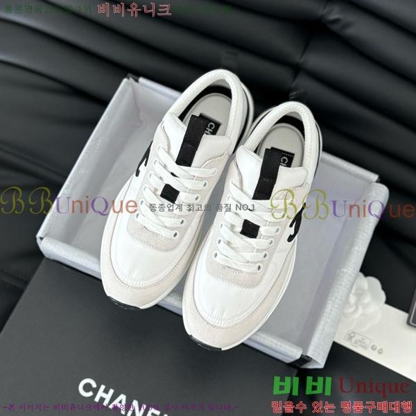 ���� ���� ����Ŀ�� 32CH2471217-3