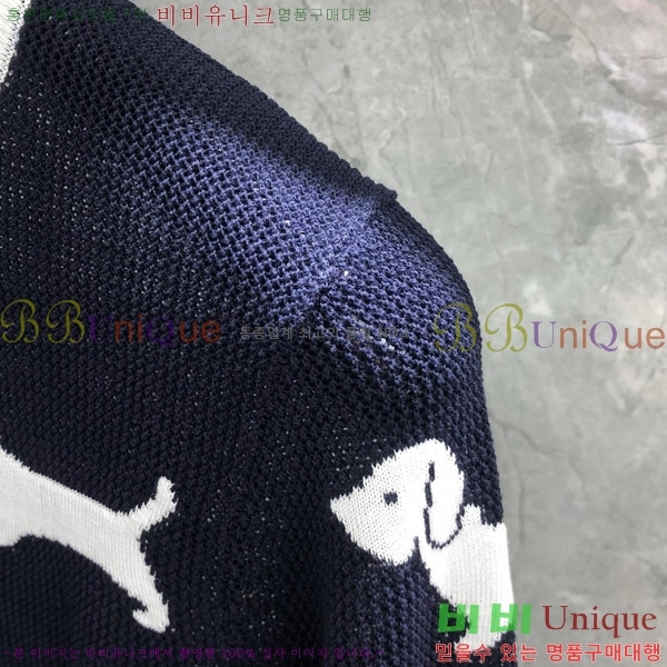 ���� ����� ����� TB650997-1