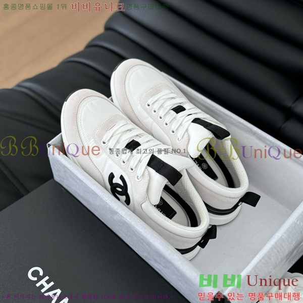 ���� ���� ����Ŀ�� 32CH2471217-3