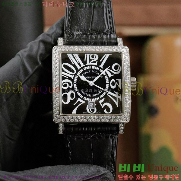 ����ũ�ķ� ������ ������ RM9071251-11