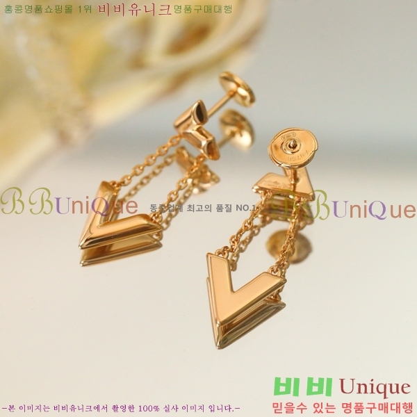 ���̺��� �Ͱ��� LV7955-1